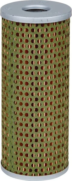 Mann Filter - H729 - Oelfilterelement