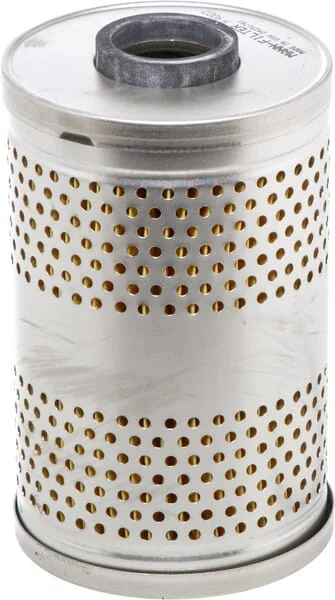 MANN FILTER - H9007X - Getriebefilter