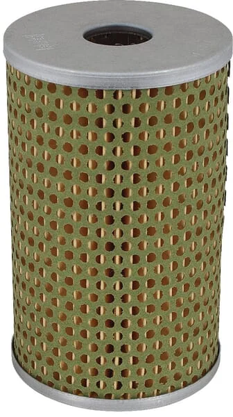 Mann Filter - H9322 - Oelfilterelement