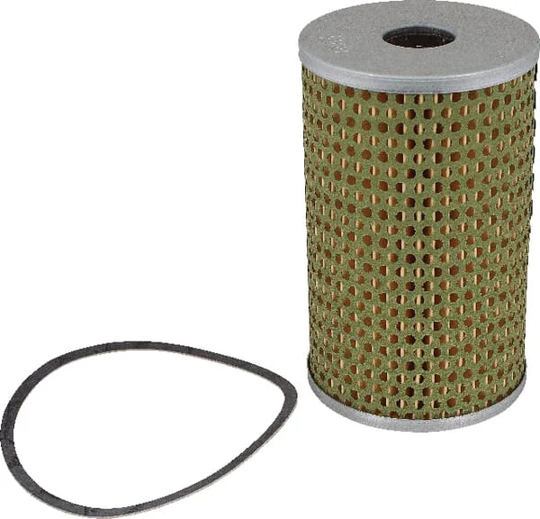 Mann Filter - H9322T - Oelfilter