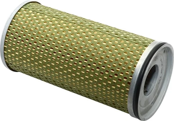 Mann Filter - H9384 - Oelfilter Mann Filter