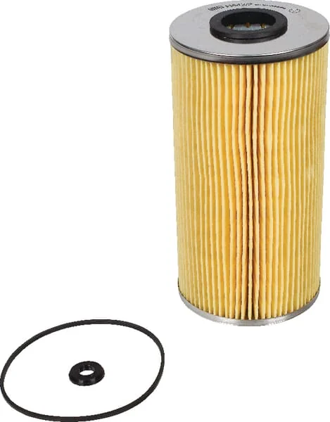 Mann Filter - H9432T - Oelfilterelement