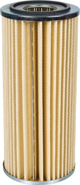 Mann Filter - HD10442 - Hydraulikfilter