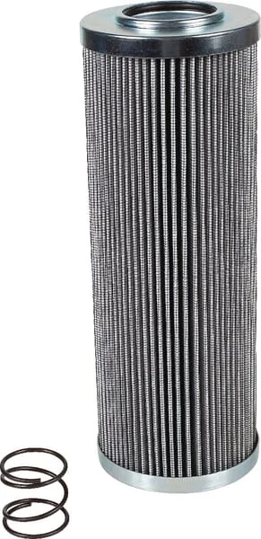 MANN FILTER - HD1053X - Hydraulikfilter