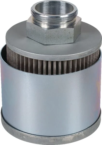 Mann Filter - HD11003 - Hydraulikfilter