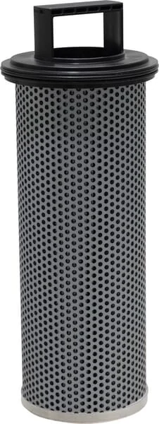 Mann Filter - HD11006 - Hydraulikfilter