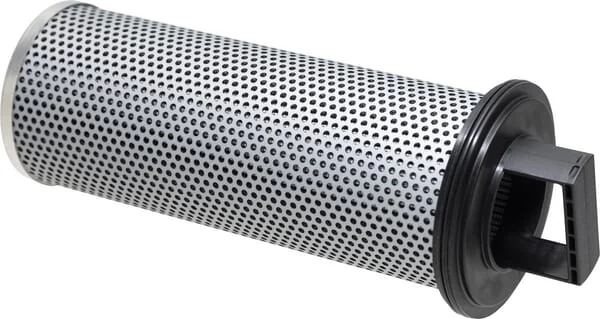 Mann Filter - HD11006 - Hydraulikfilter