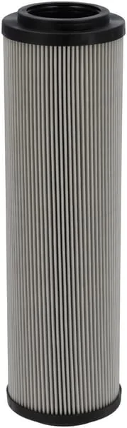 Mann Filter - HD121122 - Hydraulik
