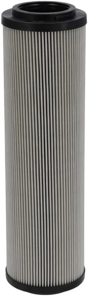 Mann Filter - HD121122 - Hydraulik