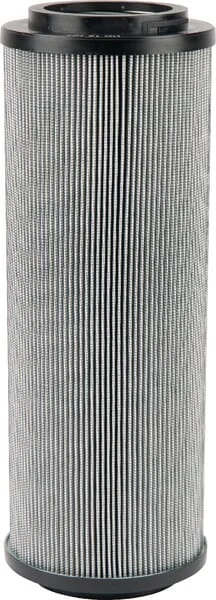 Mann Filter