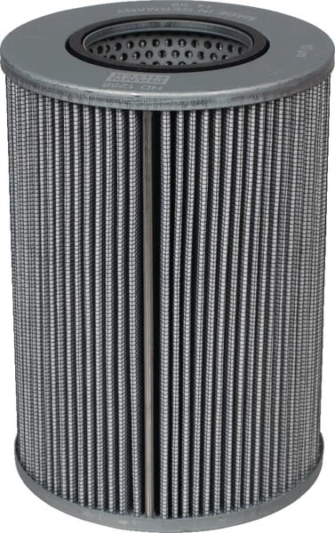 Mann Filter - HD1258 - Hydraulikfilter
