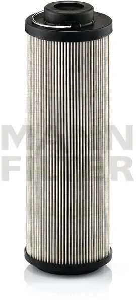 Mann Filter - HD1288 - Hydraulikfilter