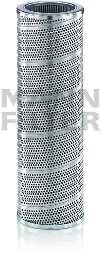 MANN FILTER - HD13003 - Hydraulikfilter