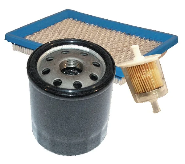 MANN FILTER - HD13111X - Hydraulikfilter