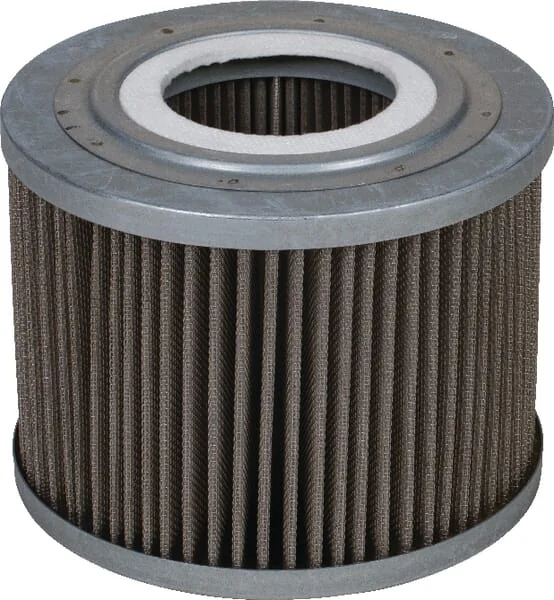 MANN FILTER - HD1330 - Hydraulikfilter