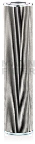 MANN FILTER - HD14003 - Hydraulikfilter