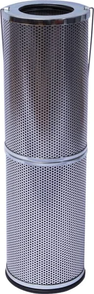 Mann Filter - HD15002 - Hydraulikfilter