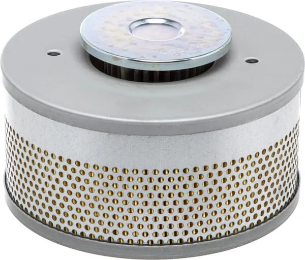 MANN FILTER - HD15005X - Hydraulikfilter