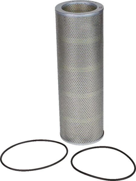 Mann Filter - HD15174X - Hydraulikfilter