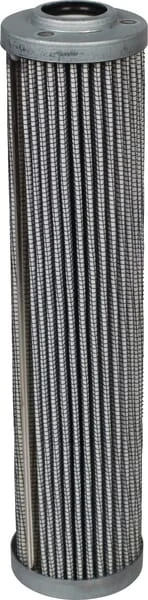 Mann Filter - HD4142 - Hydraulikfilter