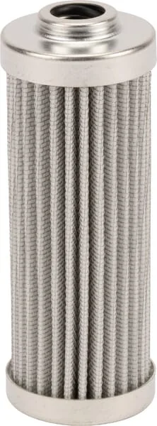 Mann Filter - HD45 - Hydraulikfilter