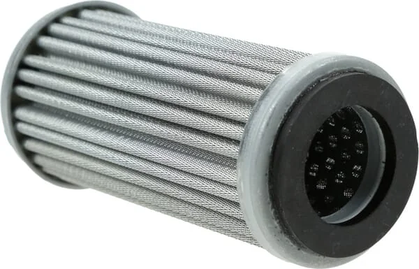 MANN FILTER - HD5004 - Hydraulikfilter