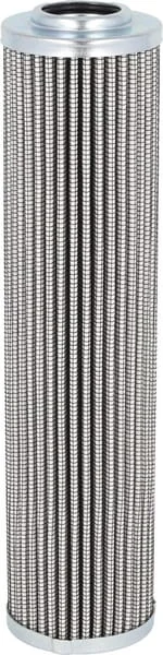 Mann Filter