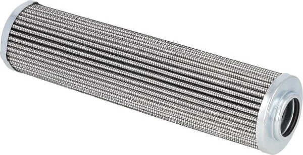 Mann Filter - HD501 - Hydraulikfilter