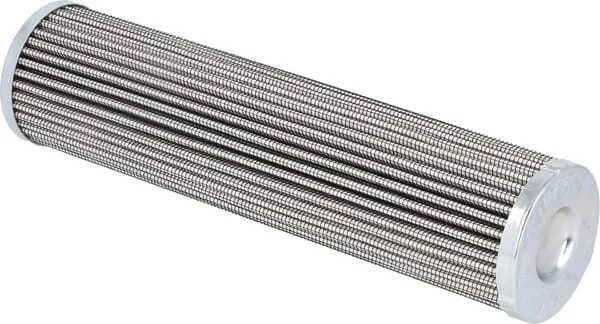 Mann Filter - HD501 - Hydraulikfilter