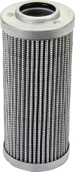 Mann Filter - HD509 - Hydraulikfilter
