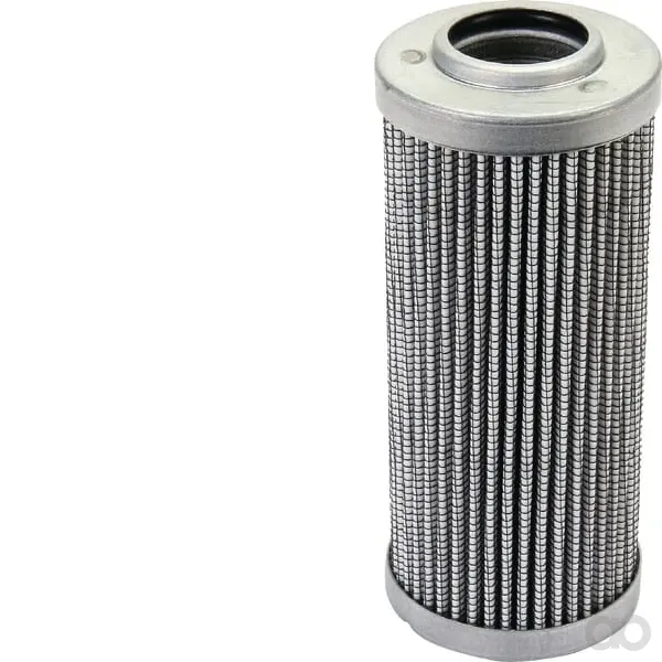Mann Filter