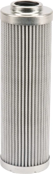 Mann Filter - HD5122 - Hydraulikfilter