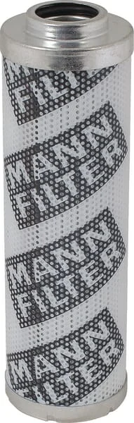 Mann Filter - HD512 - Hydraulikfilter