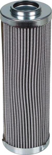 Mann Filter - HD51311 - Hydraulikfilter