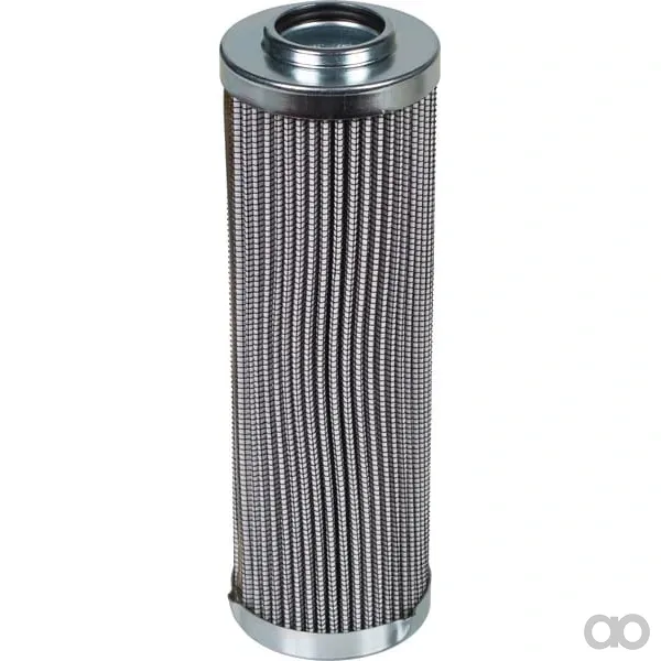 Mann Filter
