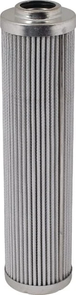 Mann Filter - HD515 - Hydraulikfilter