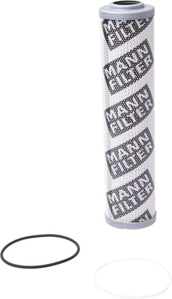 Mann Filter - HD5171X - Hydraulikfilter