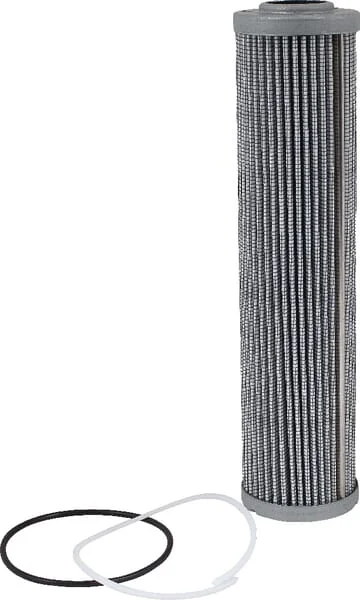 Mann Filter - HD5185X - Hydraulikfilter