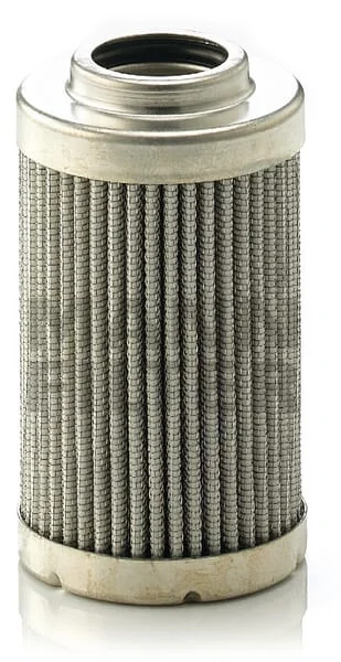 Mann Filter - HD56 - Hydraulikfilter