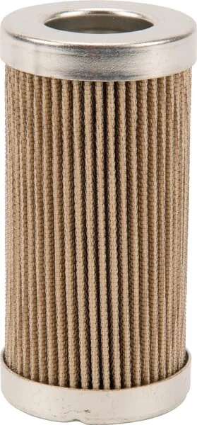 Mann Filter - HD575 - Hydraulikfilter