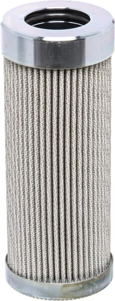 Mann Filter - HD58 - Hydraulikfilter