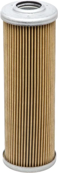 Mann Filter - HD613 - Hydraulikfilter