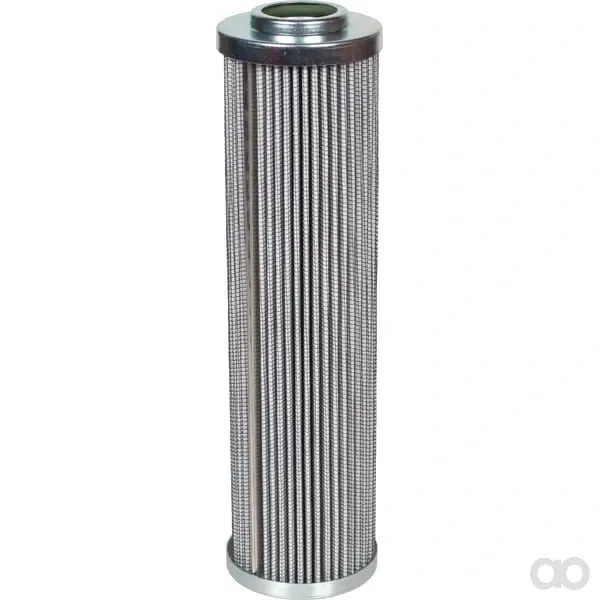 Mann Filter