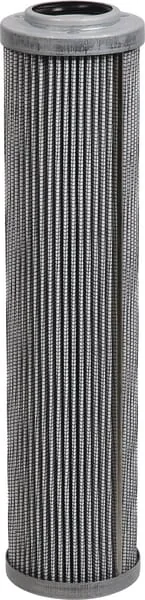 Mann Filter - HD624 - Hydraulikfilter M&H