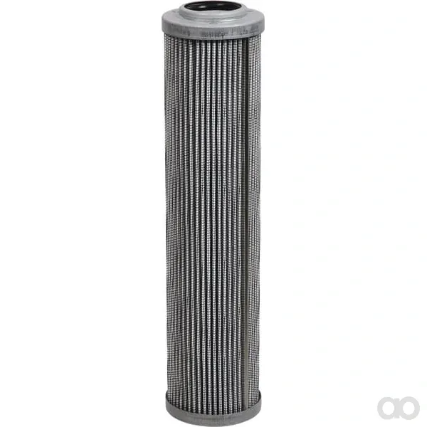 Mann Filter
