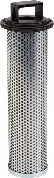 Mann Filter - HD7002 - Hydraulikfilter