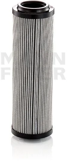 MANN FILTER - HD7005 - Hydraulikfilter