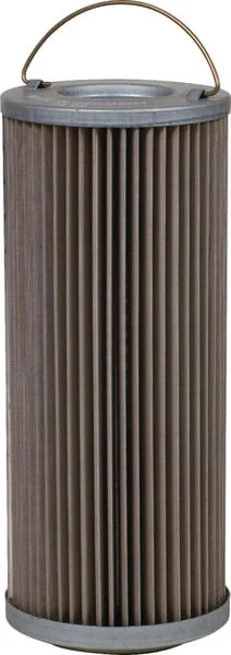 Mann Filter - HD717 - Hydraulikfilter