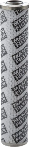 MANN FILTER - HD751 - Hydraulikfilter