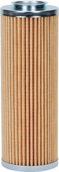 Mann Filter - HD770 - Hydraulikfilter